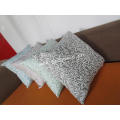 Woven Cushions for Home Decor